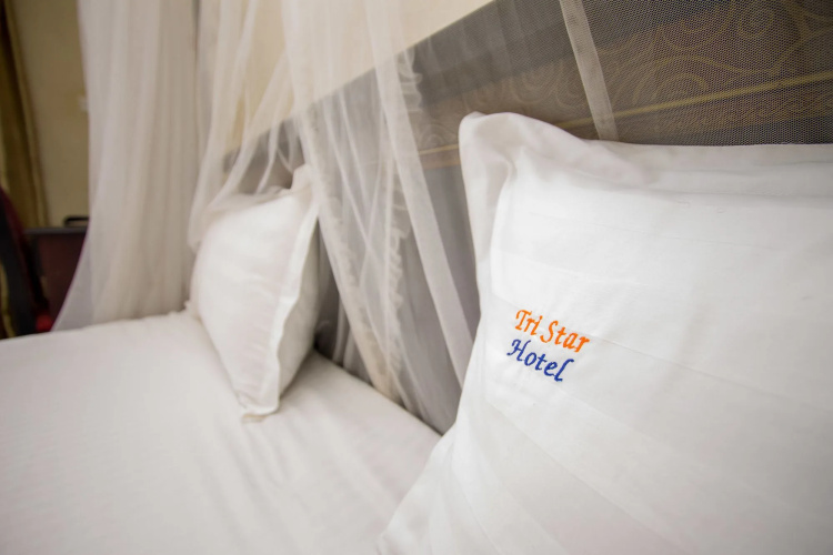 Tristar Hotel