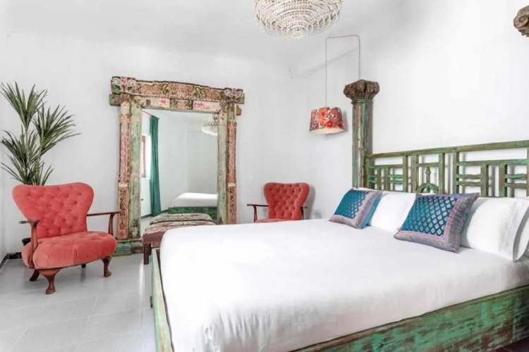 Apartamento La Blava by Altea Holiday Homes
