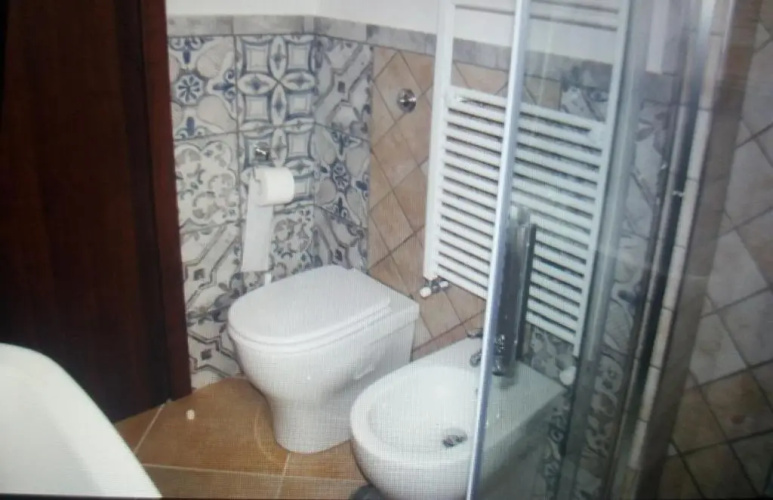 B&B Sykelgrima