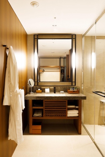 Hyatt Regency Seragaki Island, Okinawa photo 14