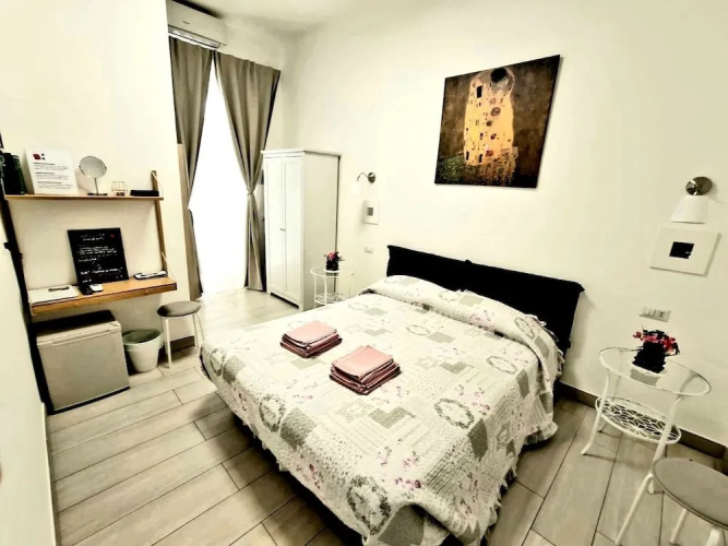 Domus San Biagio 14