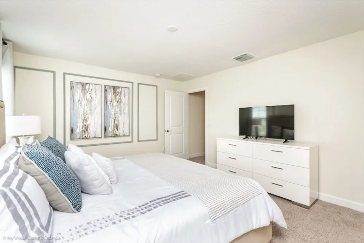 8939 Stinger Drive
