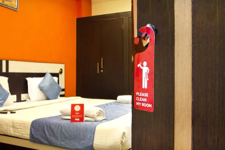 Royal Grand Inn