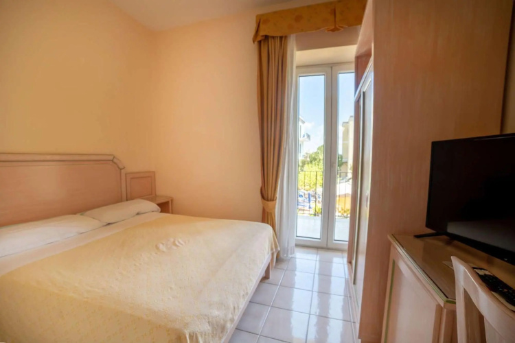 Royal Terme photo 12
