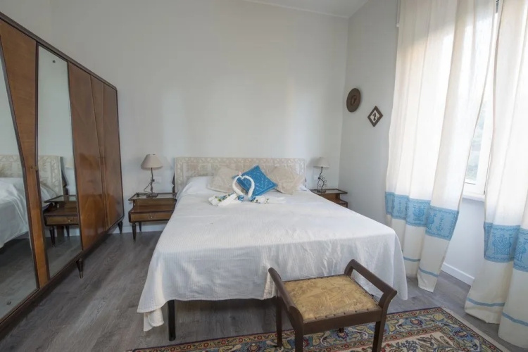 FortyFour B&B
