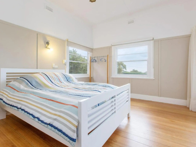 Beachside Getaway - Dromana
