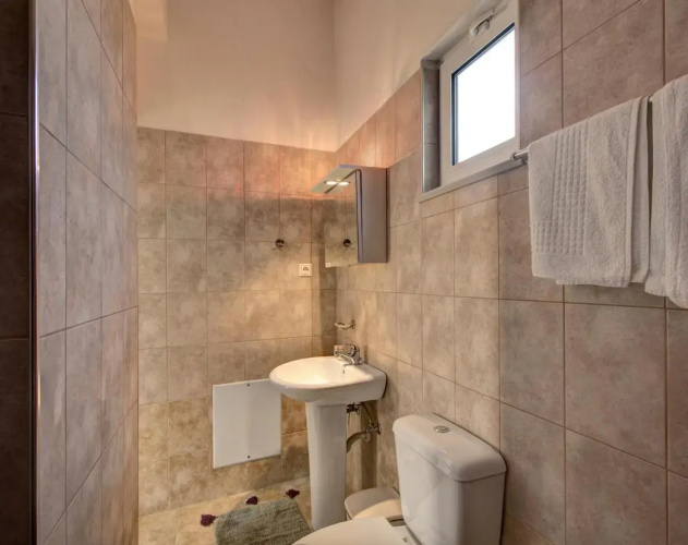 Antartisa B&B