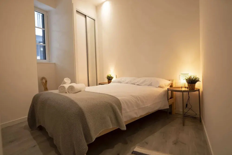Sylvian Suites-hosted by Sweetstay