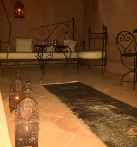 Riad Rimas