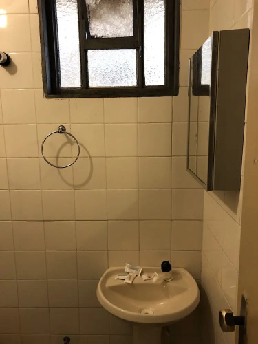 Gama Apart Hotel