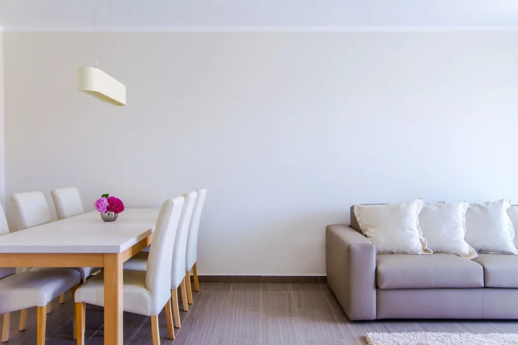 Luxury Villa Mande