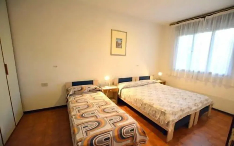 Lignano Pineta