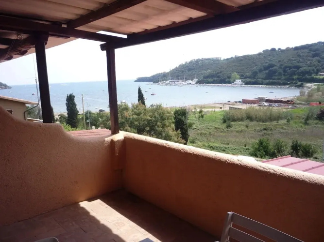Il Portolano
