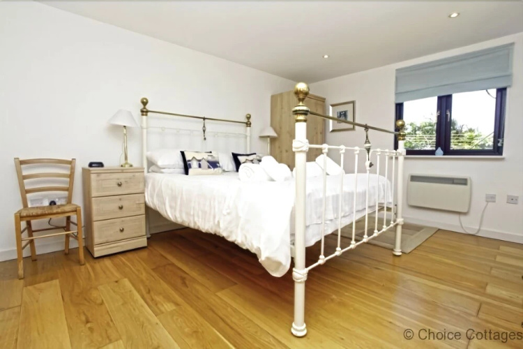 Croyde Iluka 3 Bedrooms