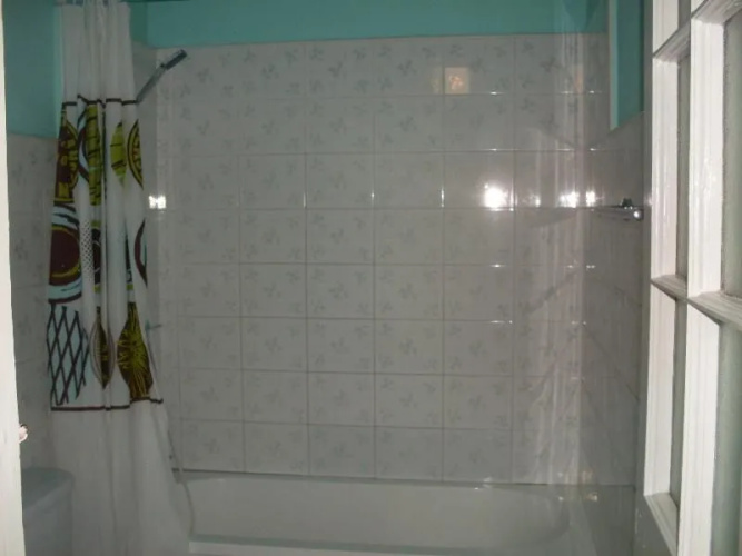 Hostal Chez Chantal