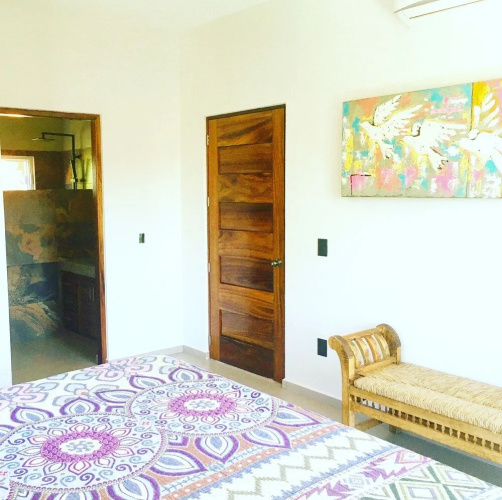 Villa La Joya