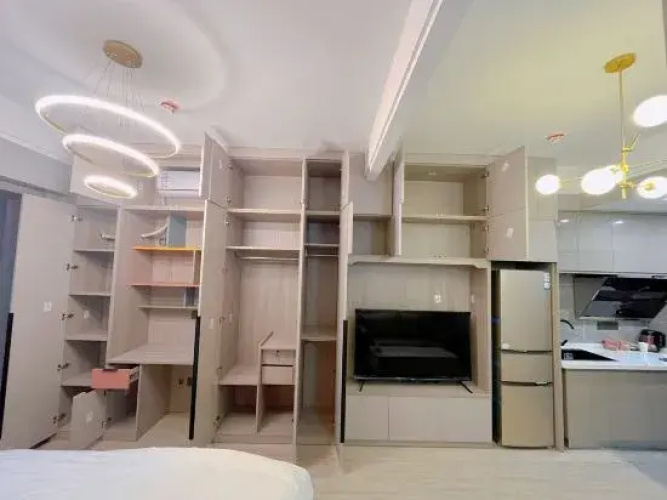 G hotel