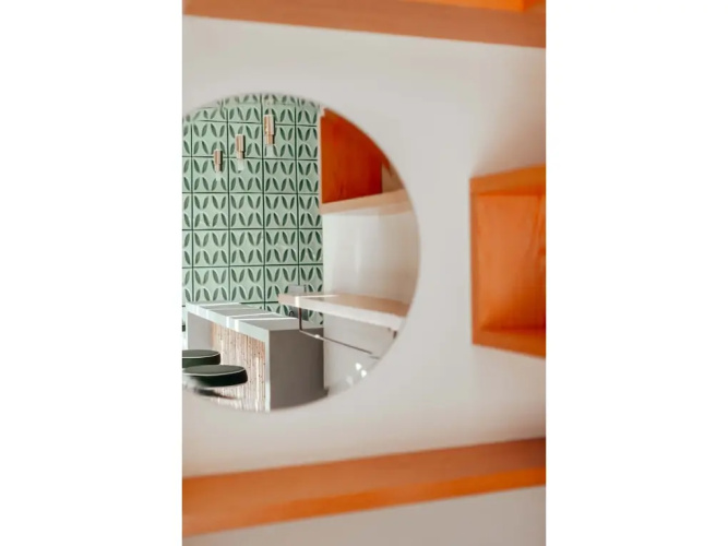 Calixta Hotel photo 10