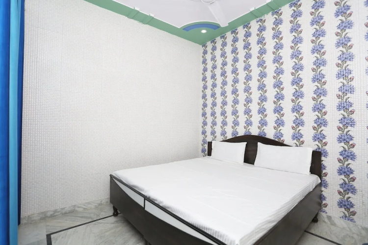 Doon Sabri Hotel