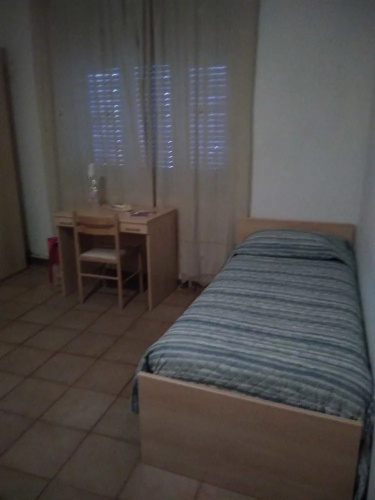 B&B Tufaro Alberico