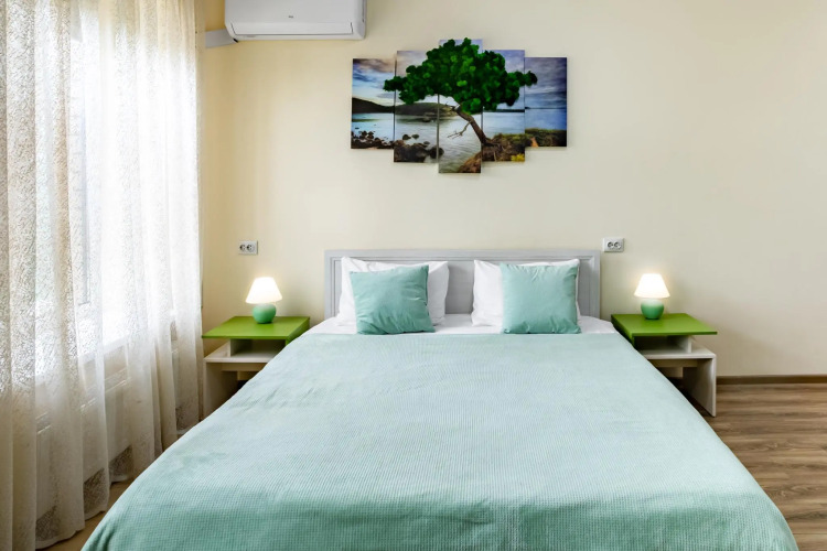   - изображение 1