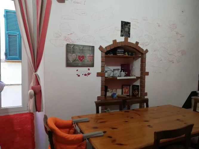 B&B Le Calegare