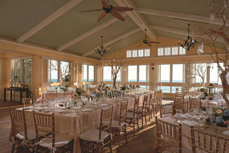 The Ritz-Carlton, Naples photo 32