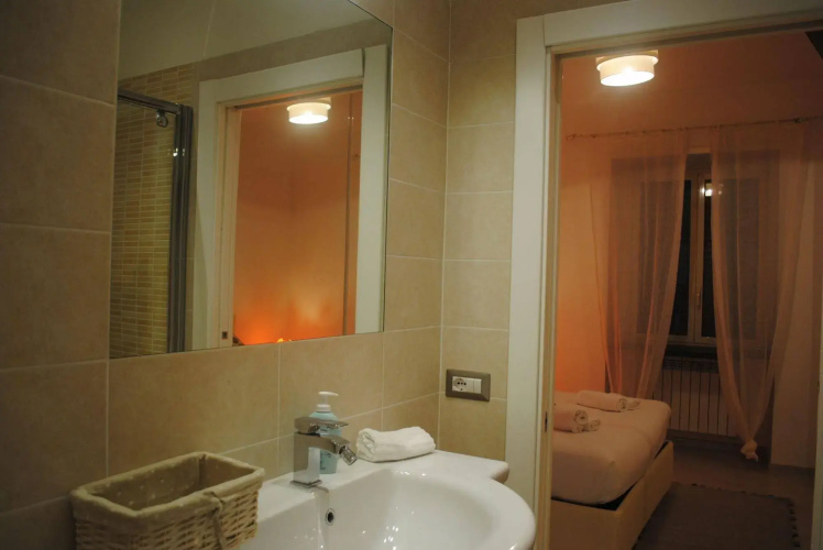 Ciak Holiday House