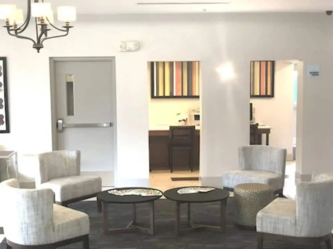 Holiday Inn Express Venice by IHG