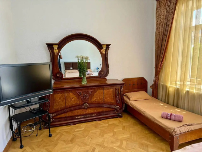 Emma Hostel