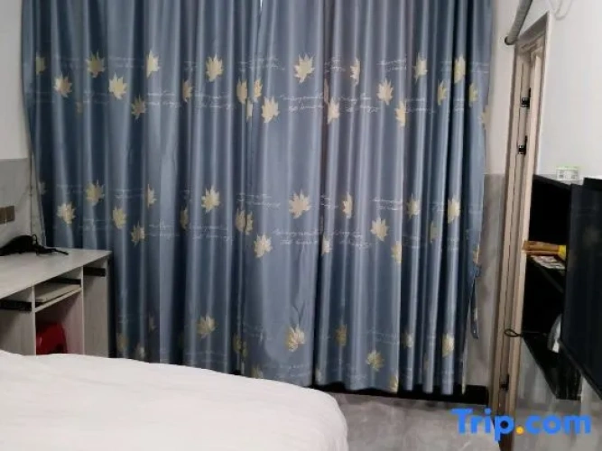 Comfort Single room