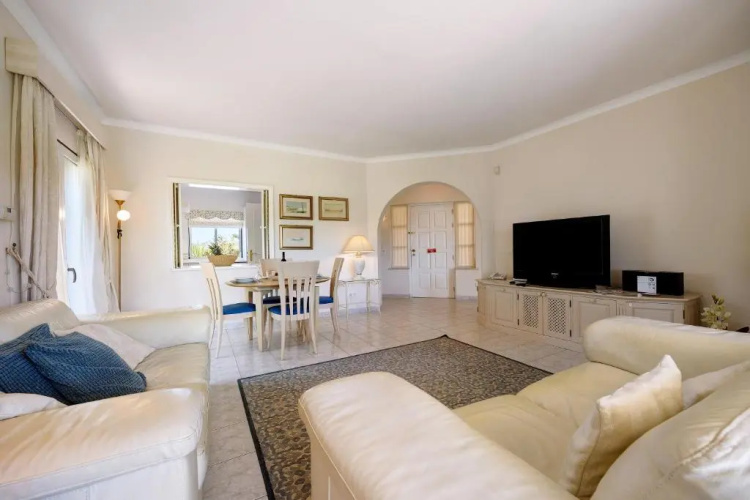 Pestana Golf Resort - T2 68a