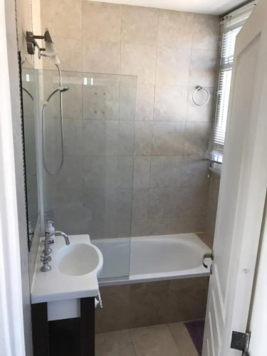 Viví Home