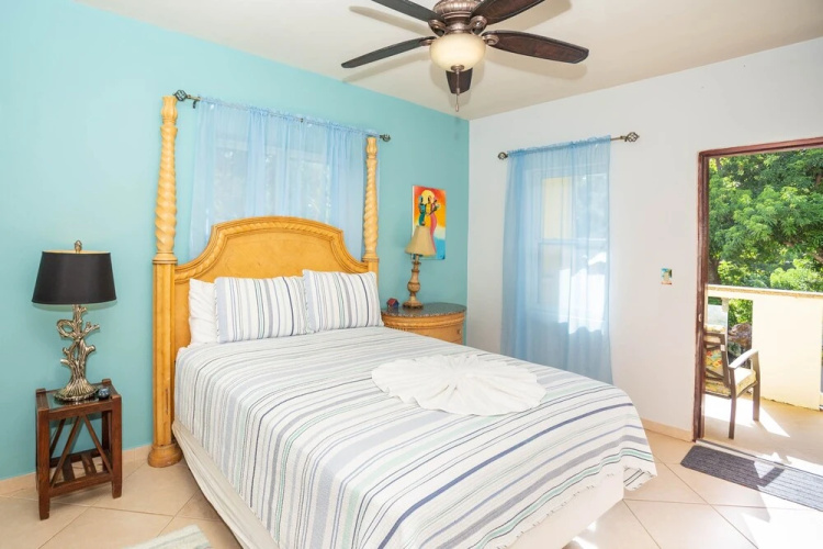 Villa Del Playa #4