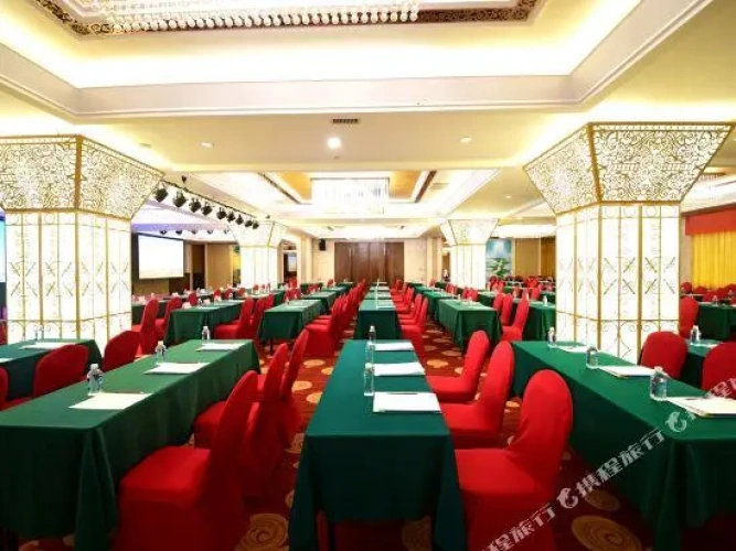 Business Suite