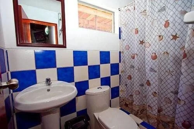 Gran Inka Inn