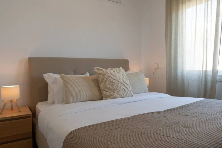 Limassol Sunbliss by Staycom