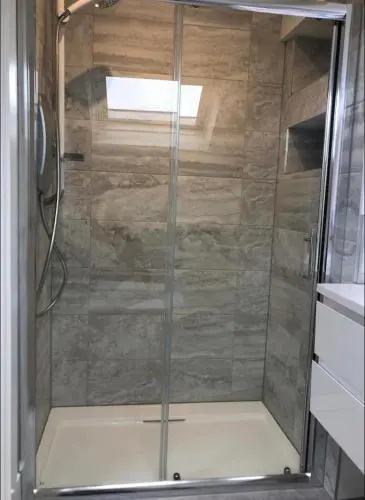 Dennington Luxury Apartments