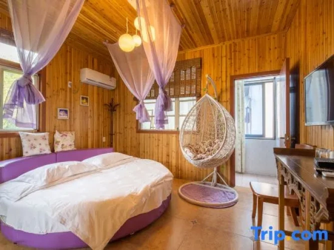 4 Bedrooms Standard room