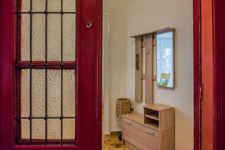 C.3 Lavender_Colony_Apartment