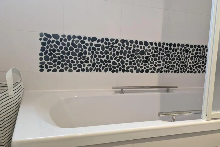 LovelyStay - Sesimbra 3BDR Apartment W/Terrace