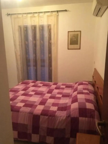 Casa Giarelli