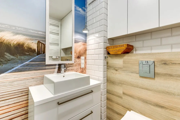 Lion Apartments - Naviflat