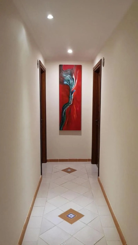 Hotel Corallo