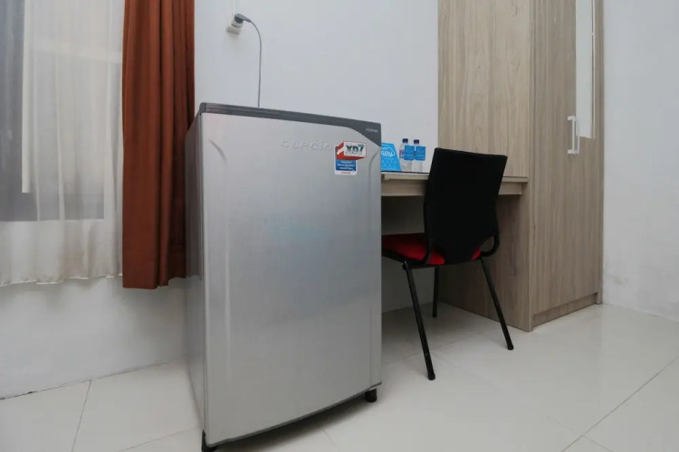 Airy Wonodri Krajan Tiga 690 Semarang