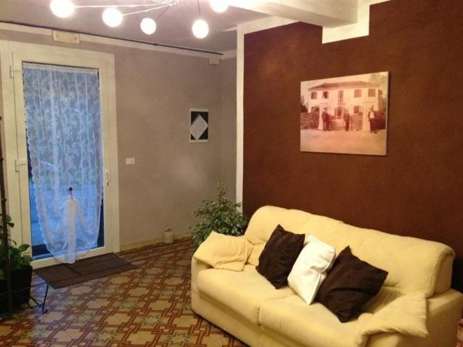 Medoacvs B&B