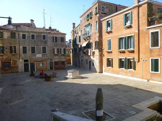 Spazio 3068