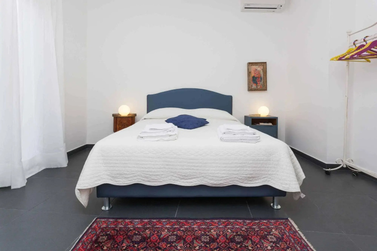 Guascone Apartments