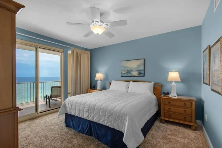Treasure Island 605
