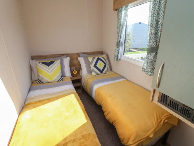 HD Retreat